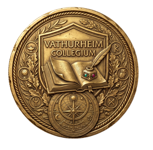 Vathurheim Collegium